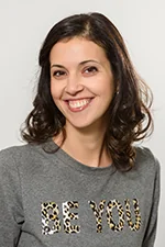 Jasmina Boban
