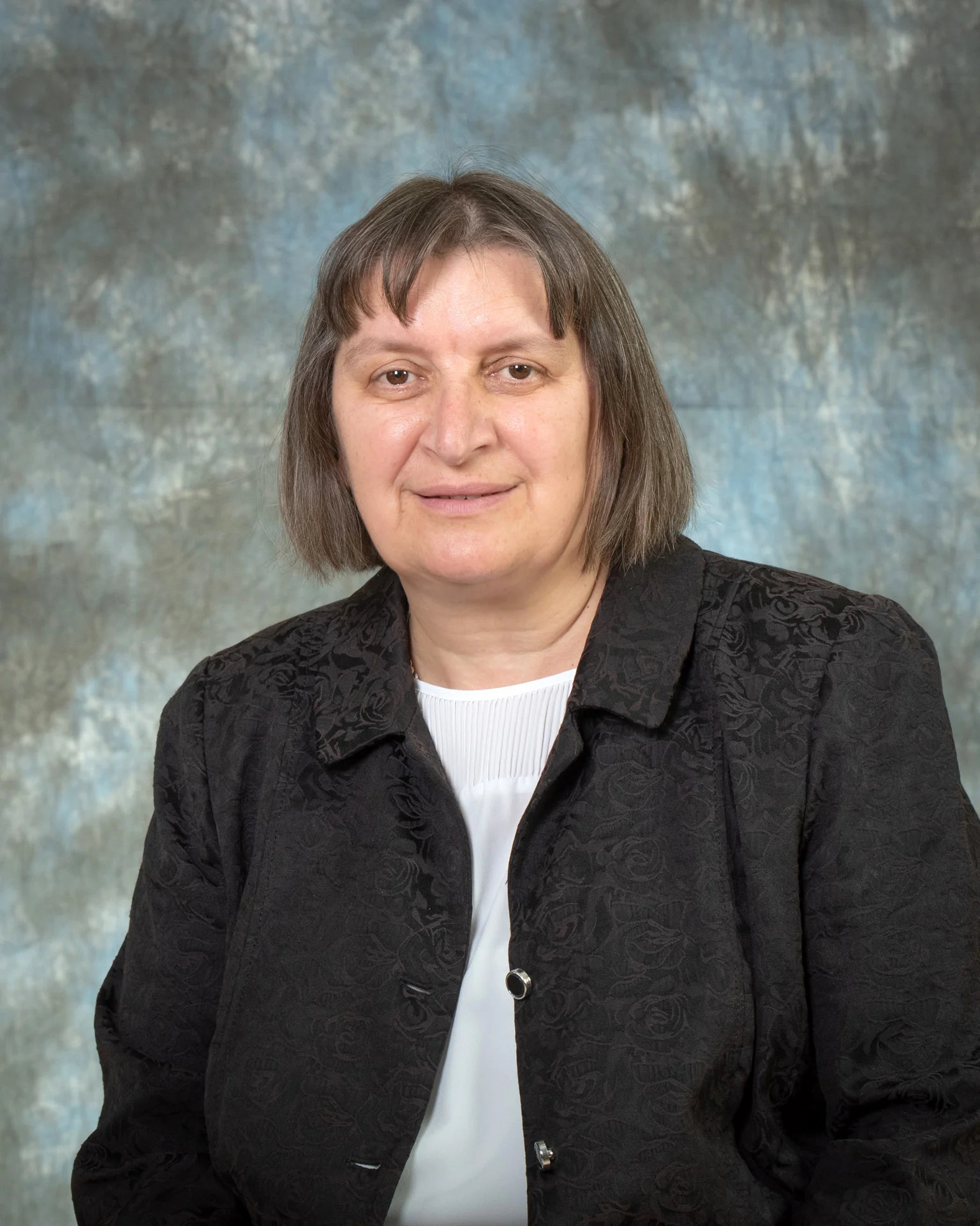 Jasmina Bogićević