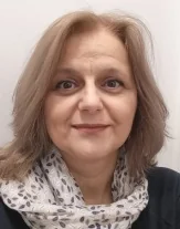 Jasmina Brborić