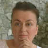 Jasmina Dimitrić Marković