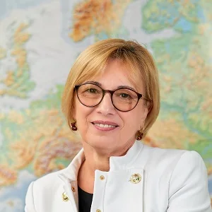 Jasmina Đorđević