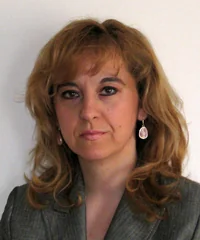 Jasmina Gačić