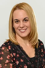 Jasmina Grujić