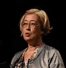 Jasmina Jokić