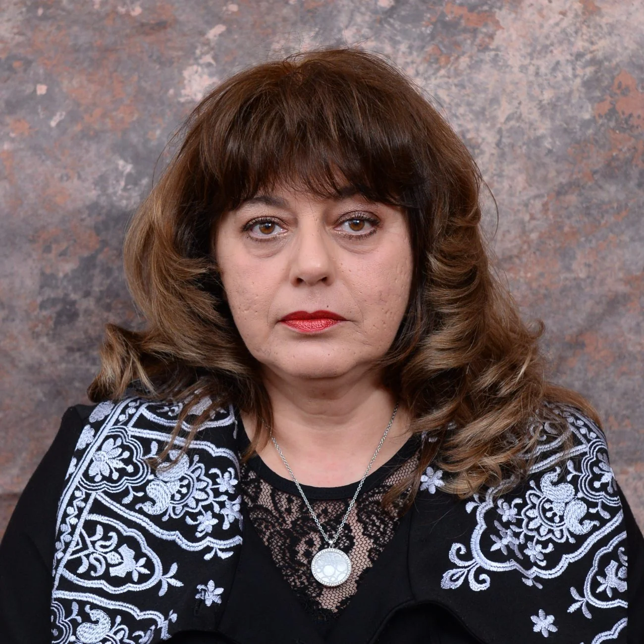Jasmina Jovanović
