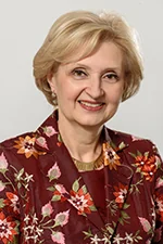 Jasmina Katanić