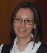 Jasmina Ludoški