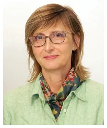Jasmina Milinković