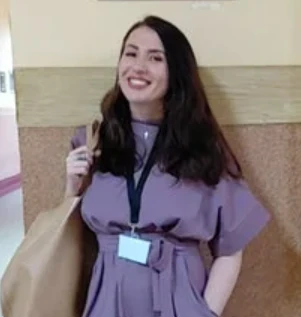 Jasmina Pekić