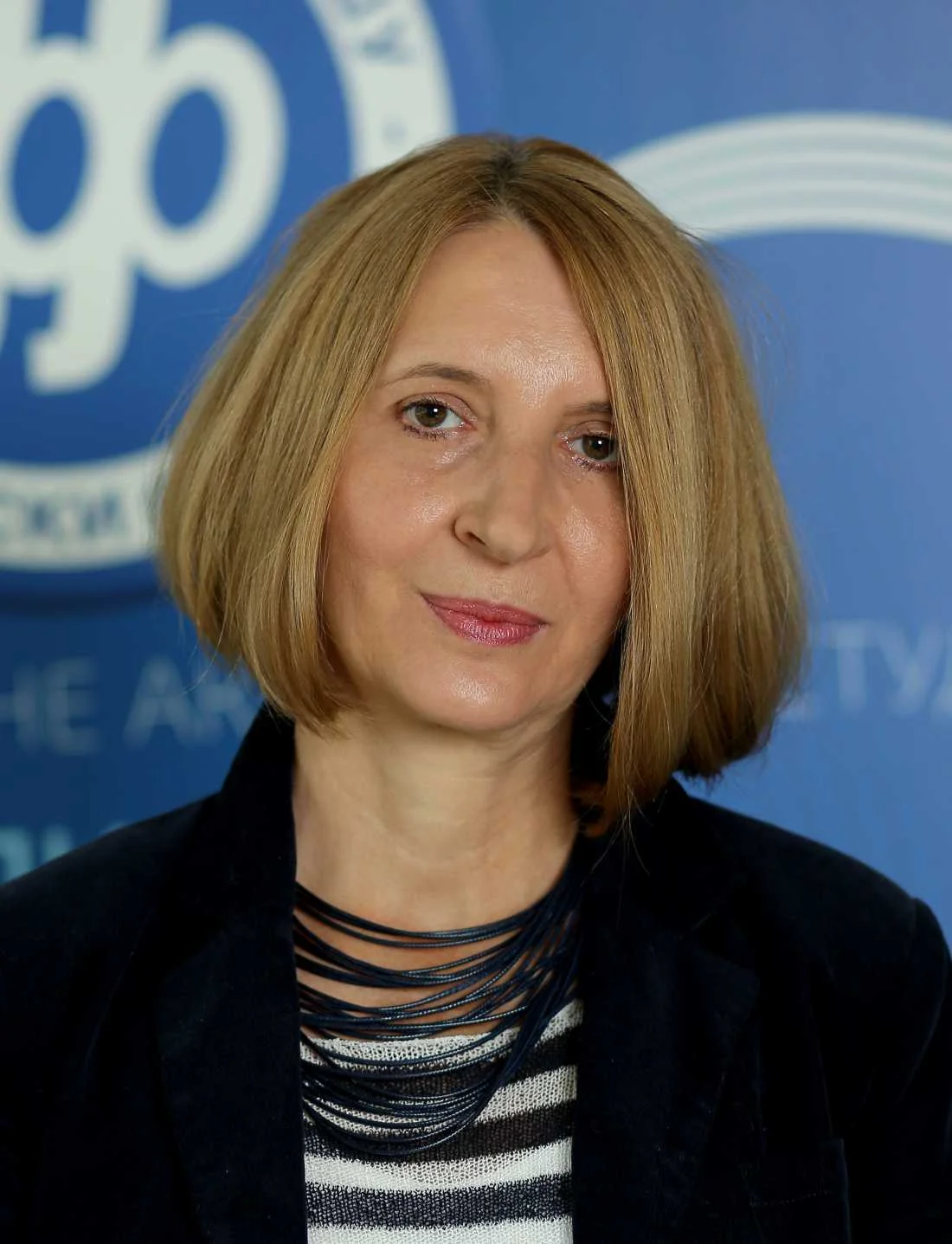 Jasmina Petrović