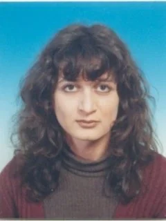 Jasmina Popović