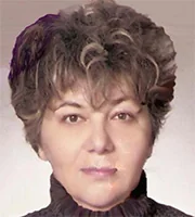 Jasna Adamov