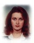 Jasna Babić