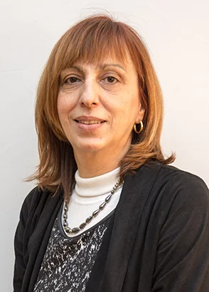 Jasna Čanadanović Brunet