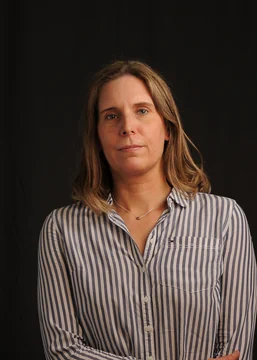 Jasna Crnjanski
