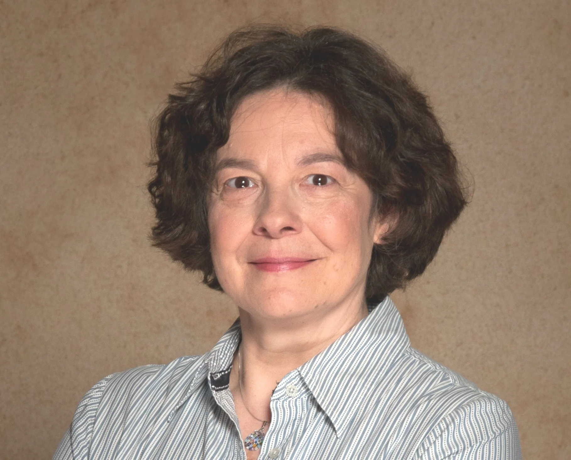 Jasna Plavšić