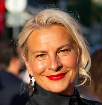 Jasna Đuričić