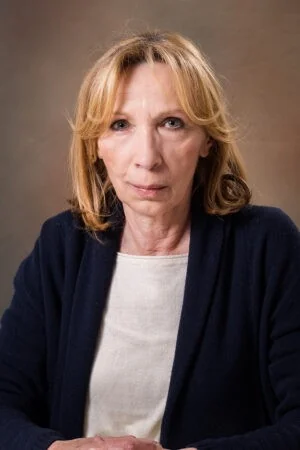 Jasna Dragović