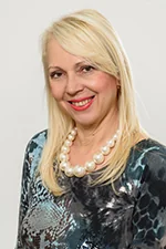 Jasna Mihailović