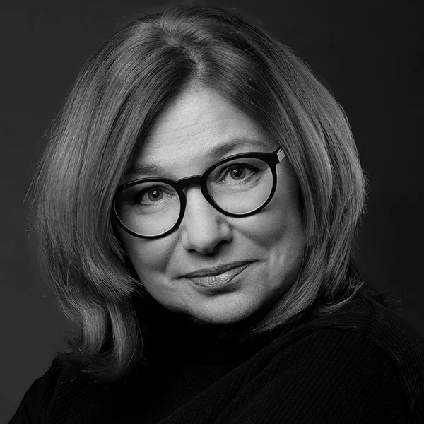 Jasna Milošević Đorđević