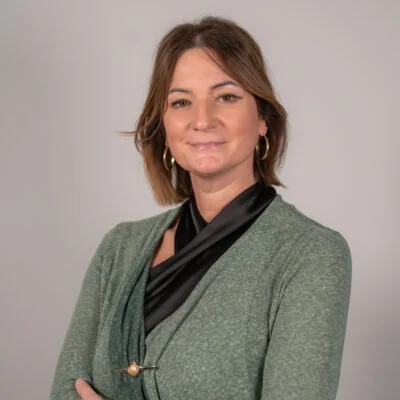 Jasna Petković