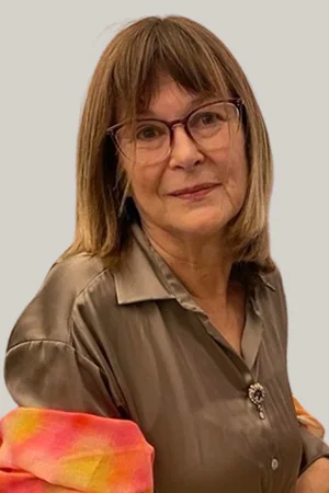Jasna Radulović