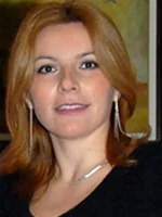 Jasna Stevanović