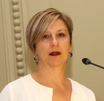 Jasna Stojanović