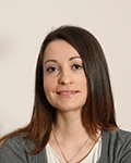 Jasna Tolmač