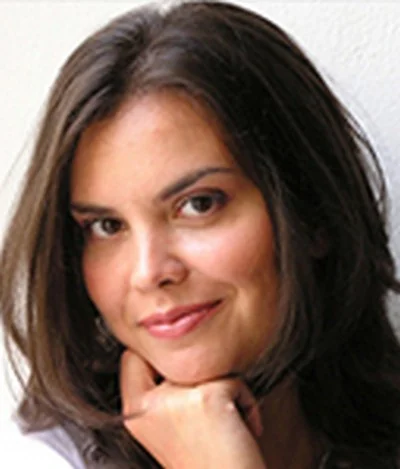 Jasna Tucović