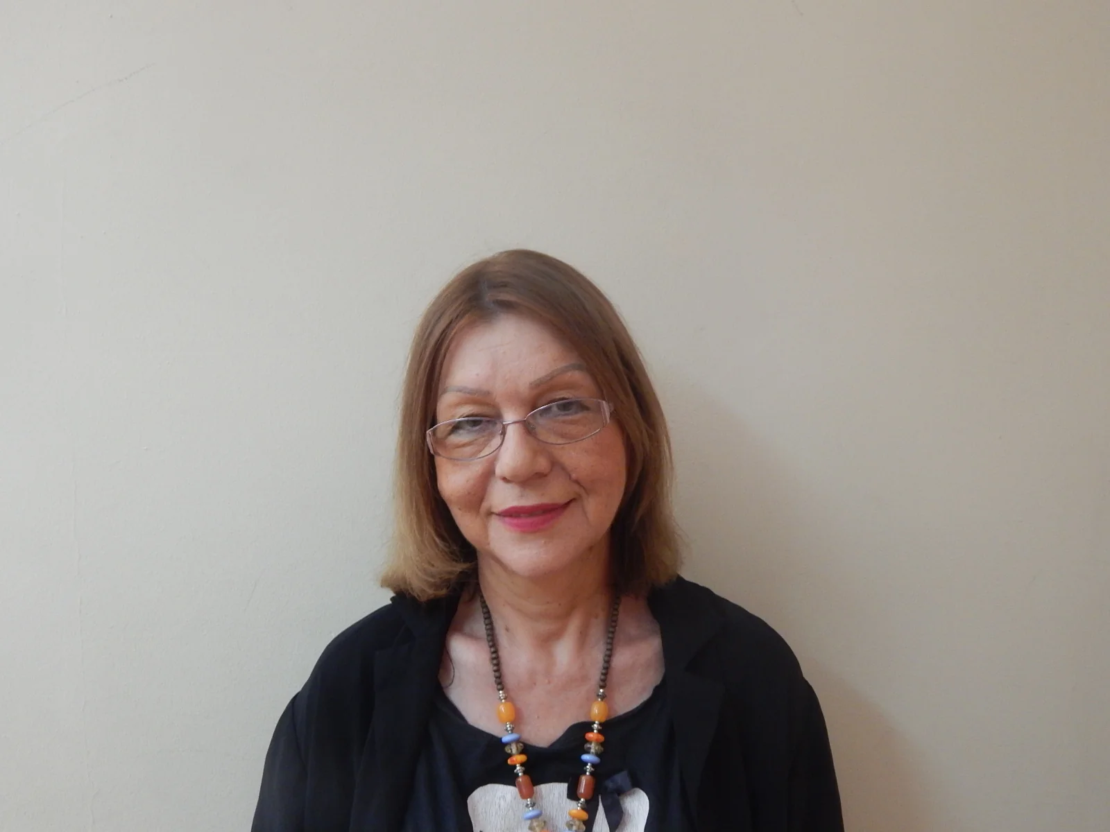 Jasna Veljković