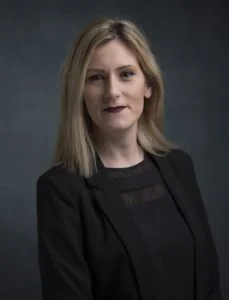 Jefimija Stoičić