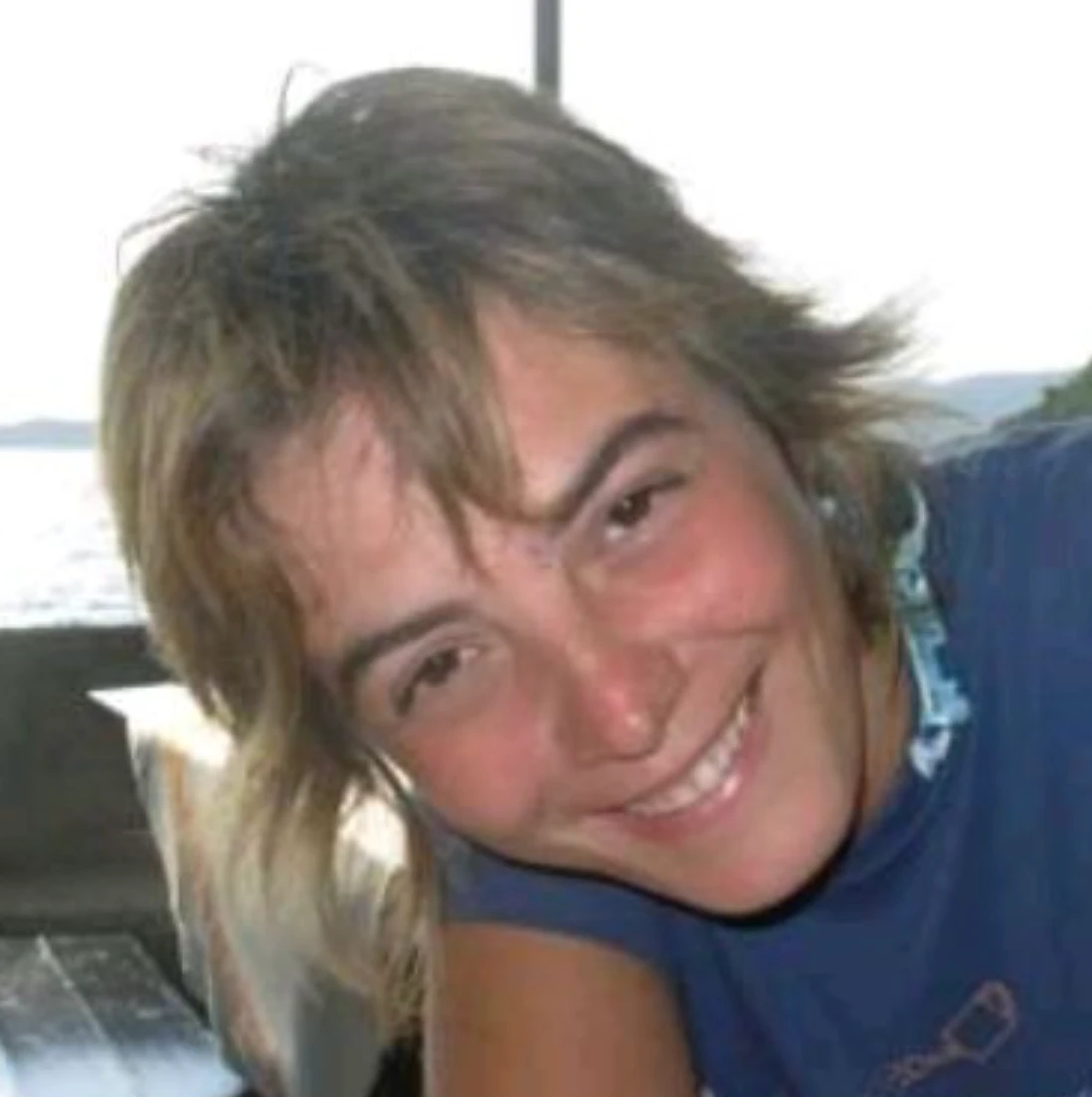 Jelena Ajdžanović