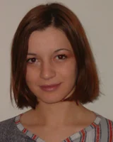 Jelena Aleksić