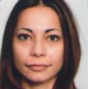 Jelena Aleksić Radojković