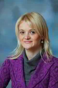 Jelena Andrašić