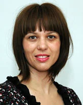 Jelena Antić Stanković