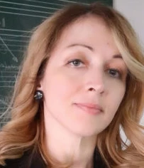 Jelena Babić Antić