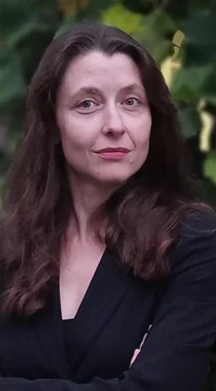 Jelena Babić