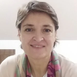 Jelena Bajović