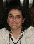 Jelena Baralić