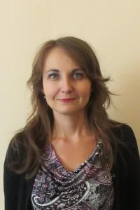 Jelena Basta