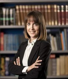 Jelena Beljin