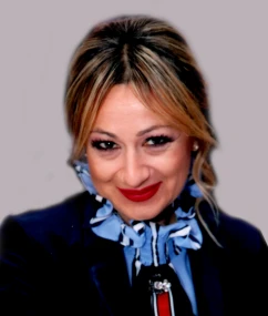 Jelena Belović
