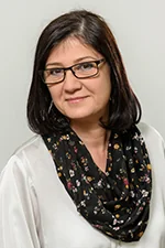 Jelena Bjelanović