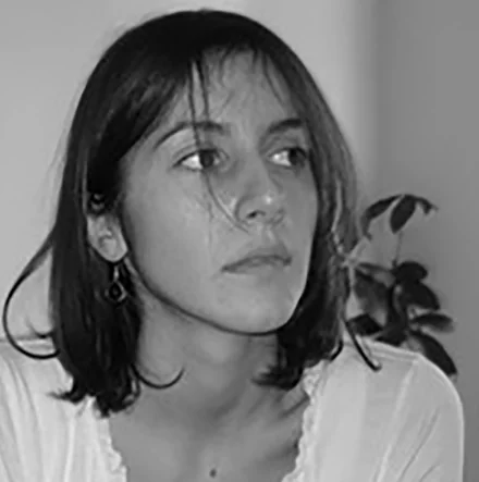 Jelena Bogosavljević