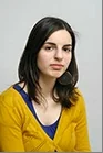 Jelena Bošnjak