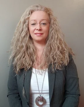 Jelena Budimirović Milićević