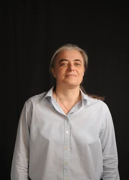 Jelena Ćertić
