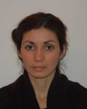 Jelena Čukanović